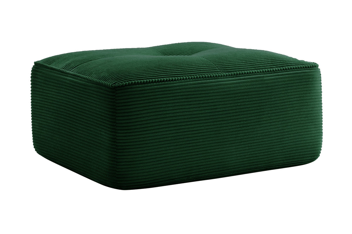 CORDELIA 36" Ottoman