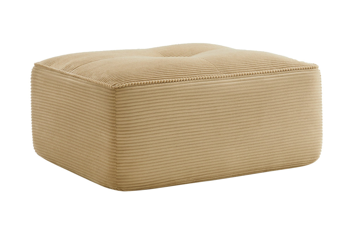 CORDELIA 36" Ottoman