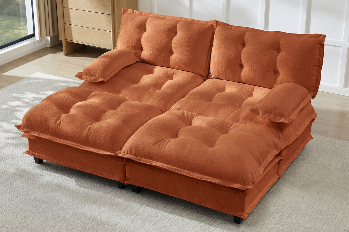 24420482