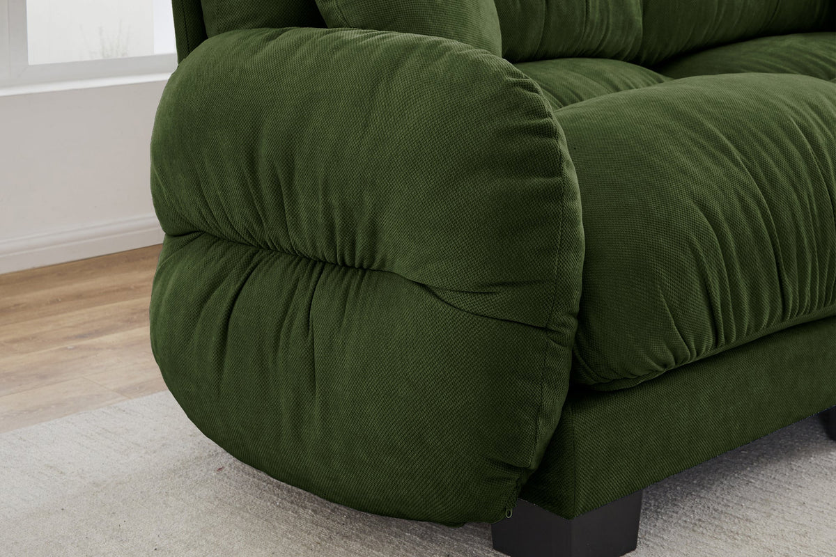 25188562