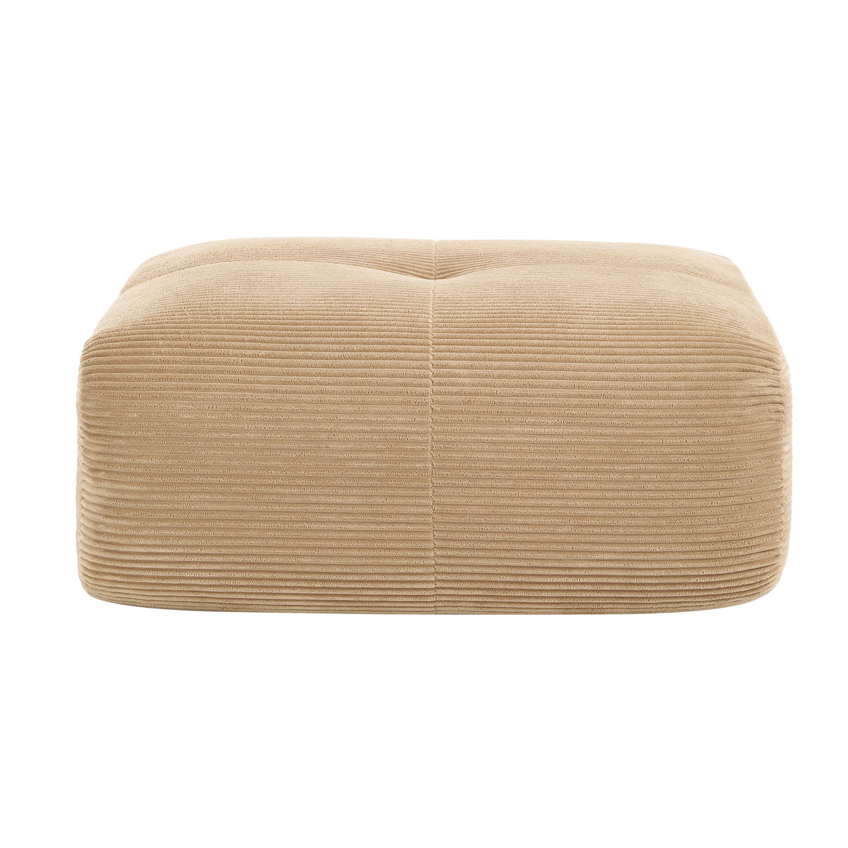 Mia Ottoman