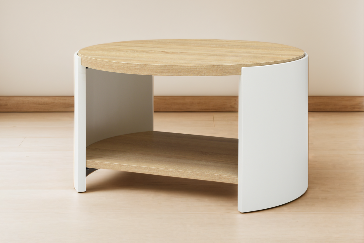 OSLO 31&quot; Coffee Table