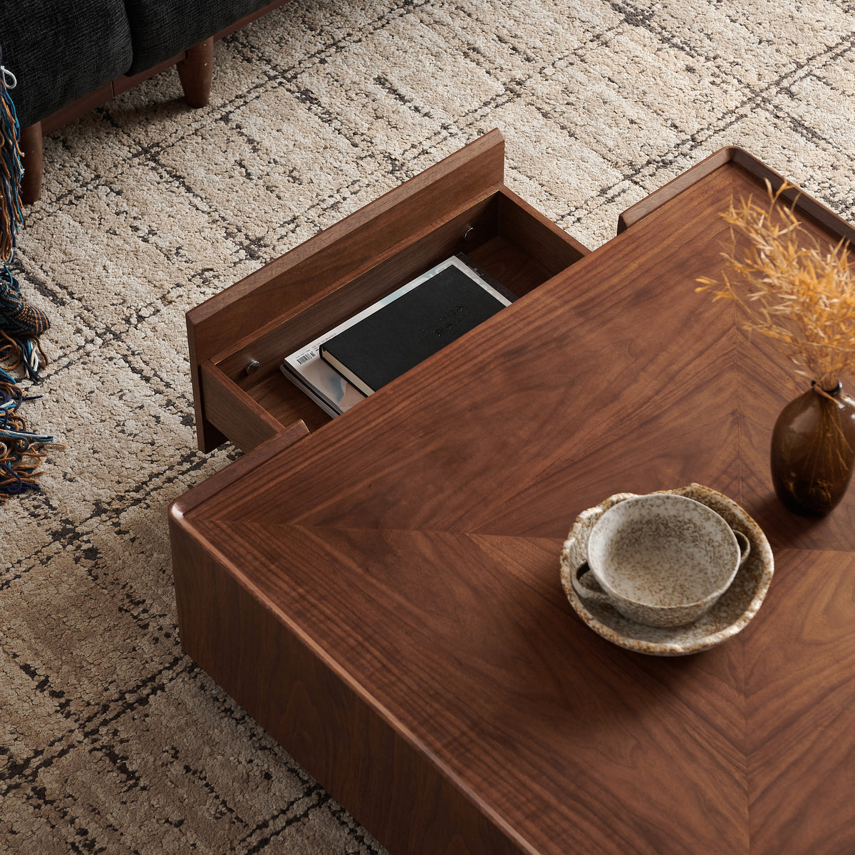 27335096