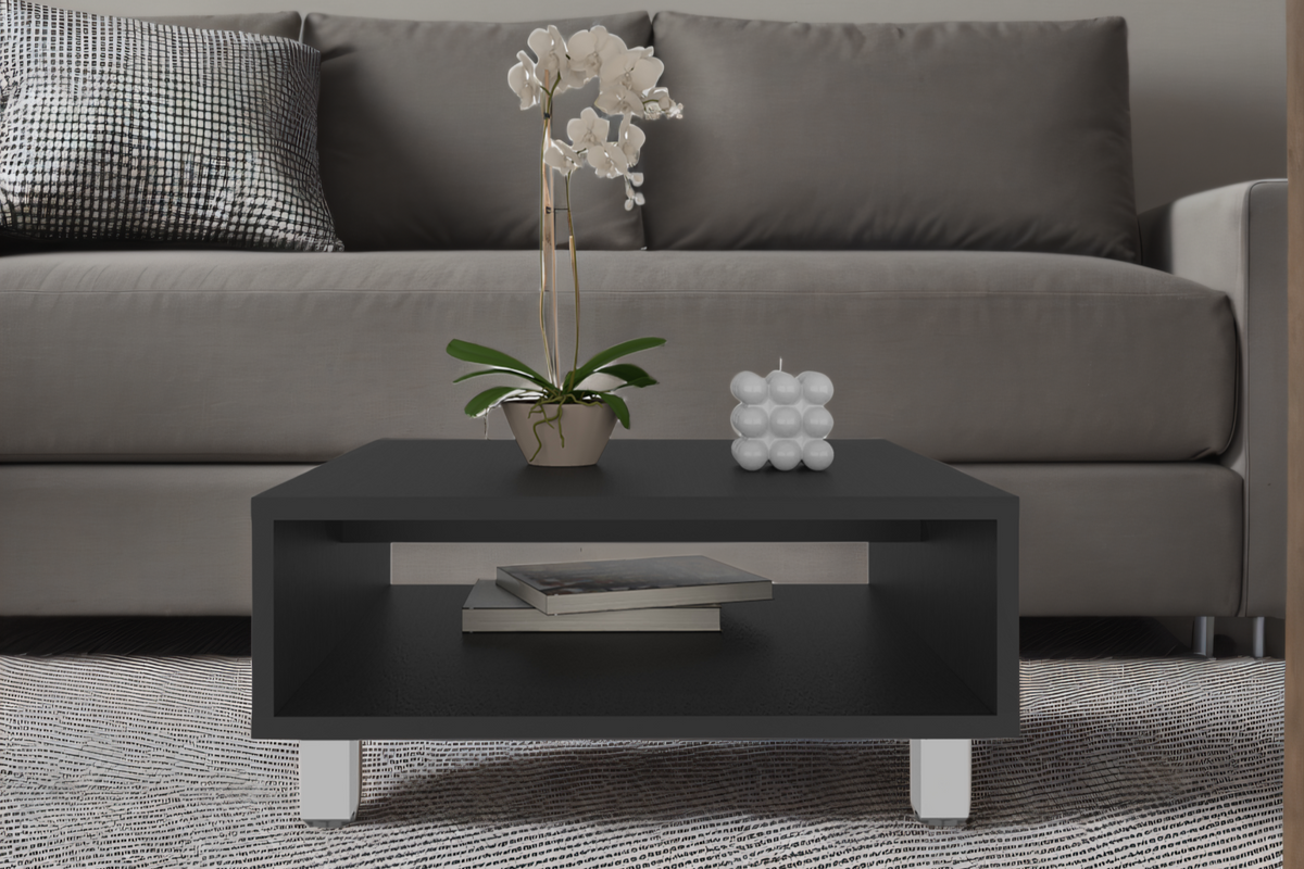 LUNIRA 23" Coffe Table