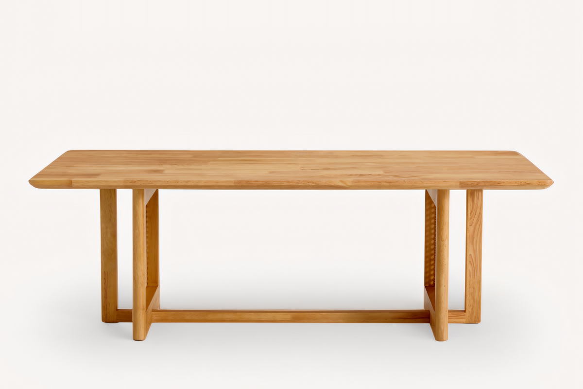 SOLA 47 " Coffee Table