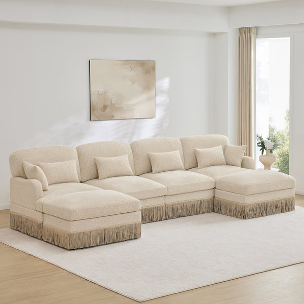 ORLAVO Sofa