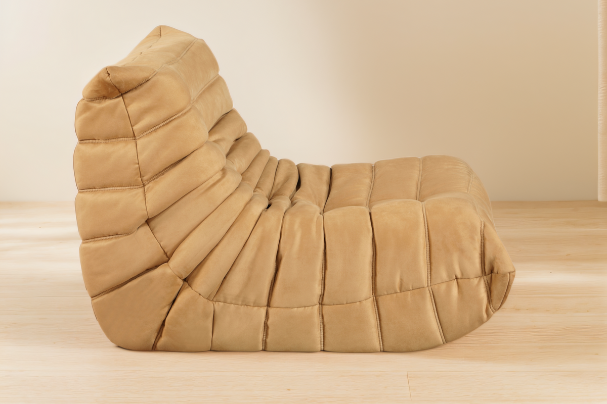 CATERPILLAR 33" Chair