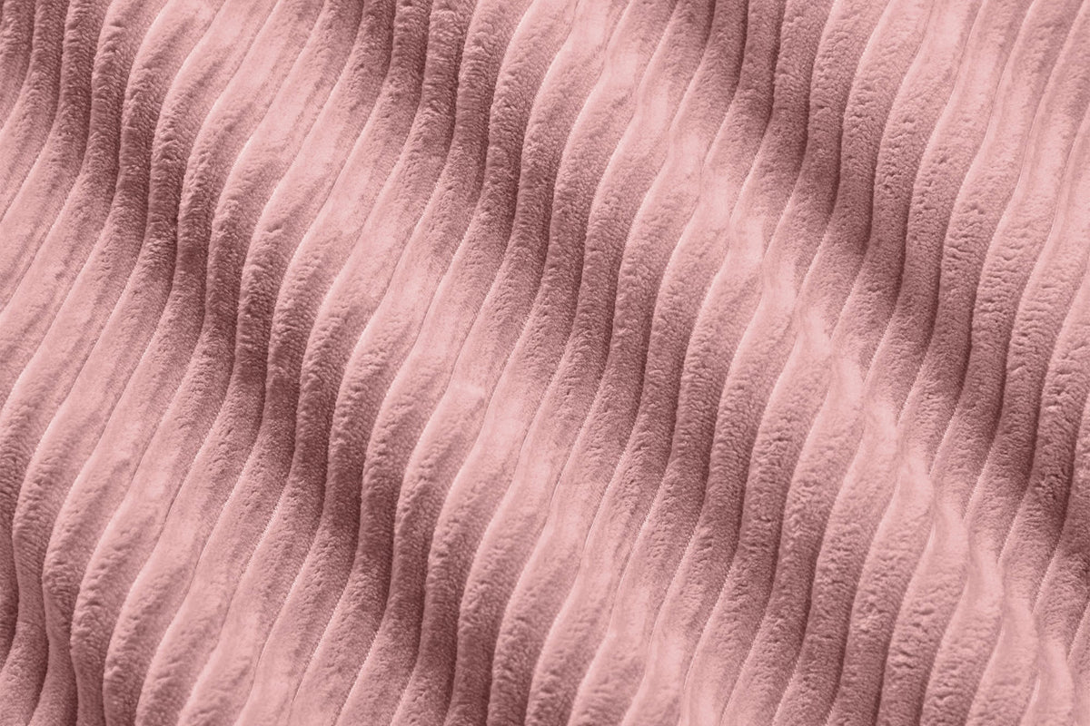 20812040