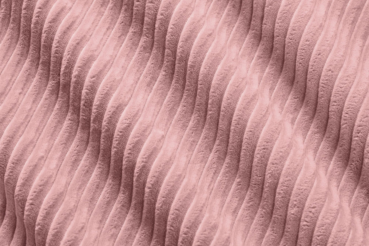 20811538