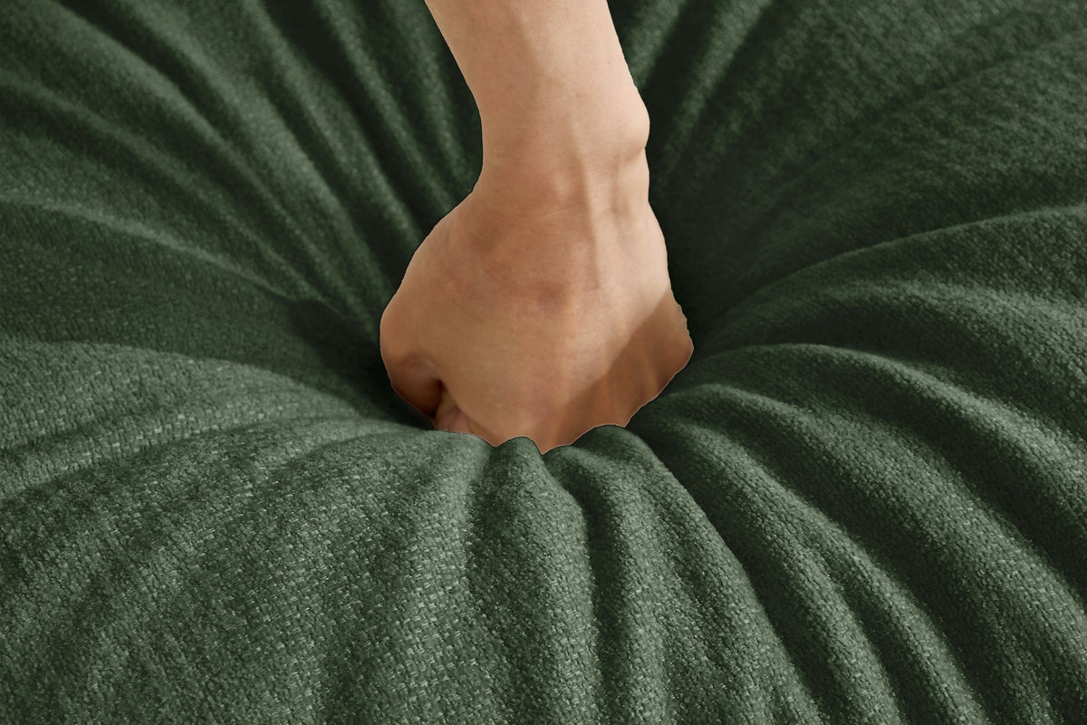 26093176