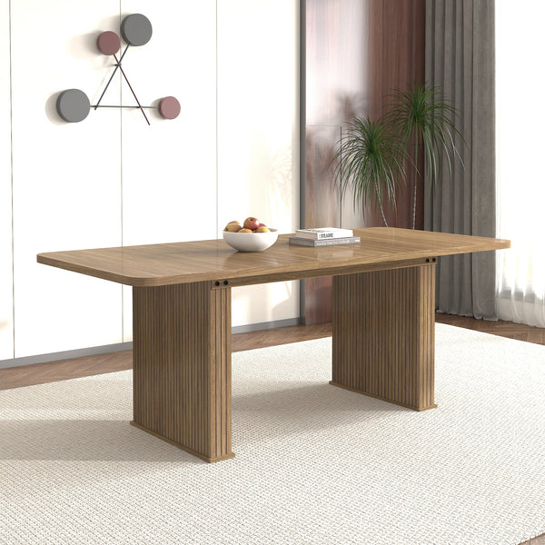 HYZENO Dining Table
