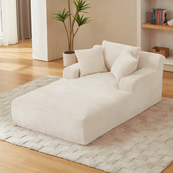 VELYRA Lounge Sofa