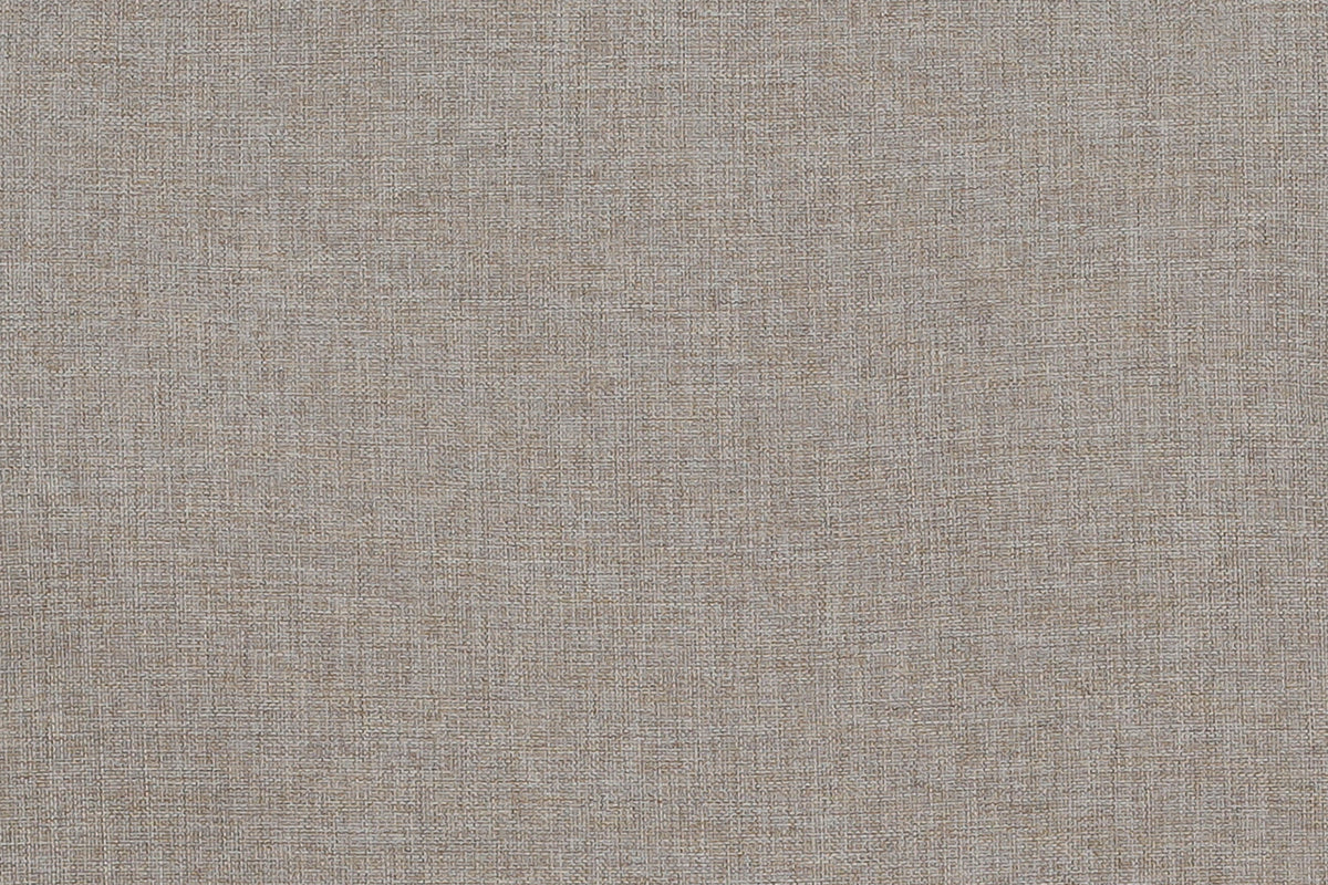 23571171