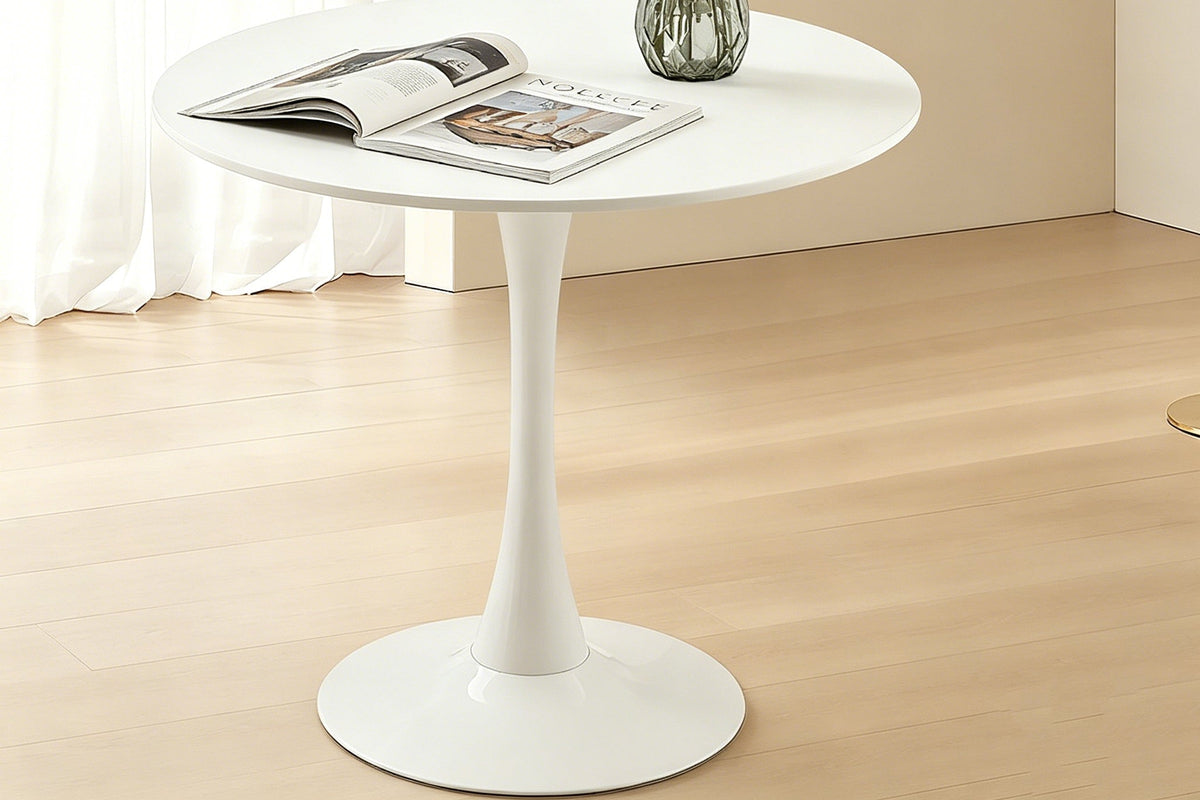 BRYSON 31" Round Dining Table