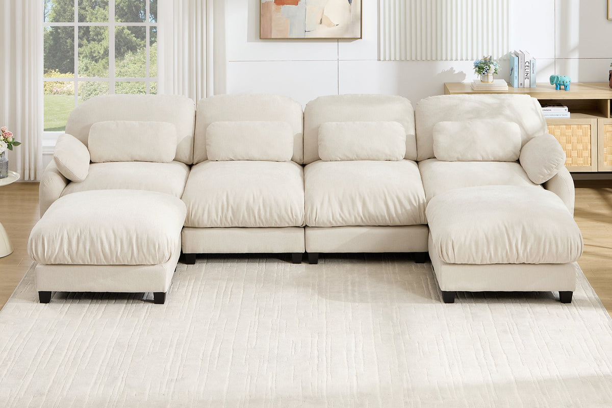 26093908