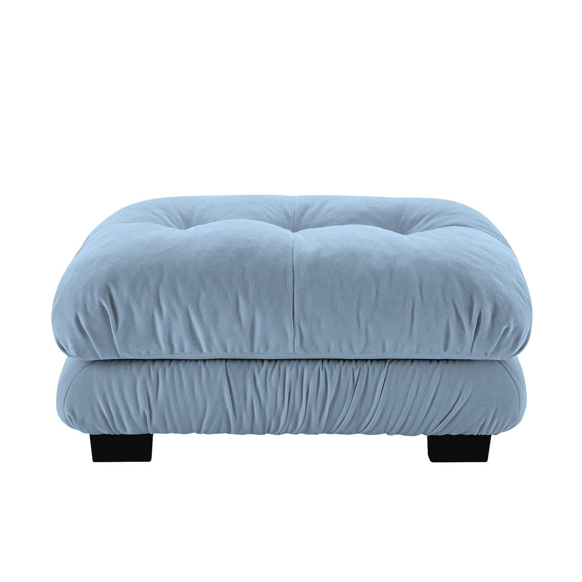CLOUDIES Ottoman