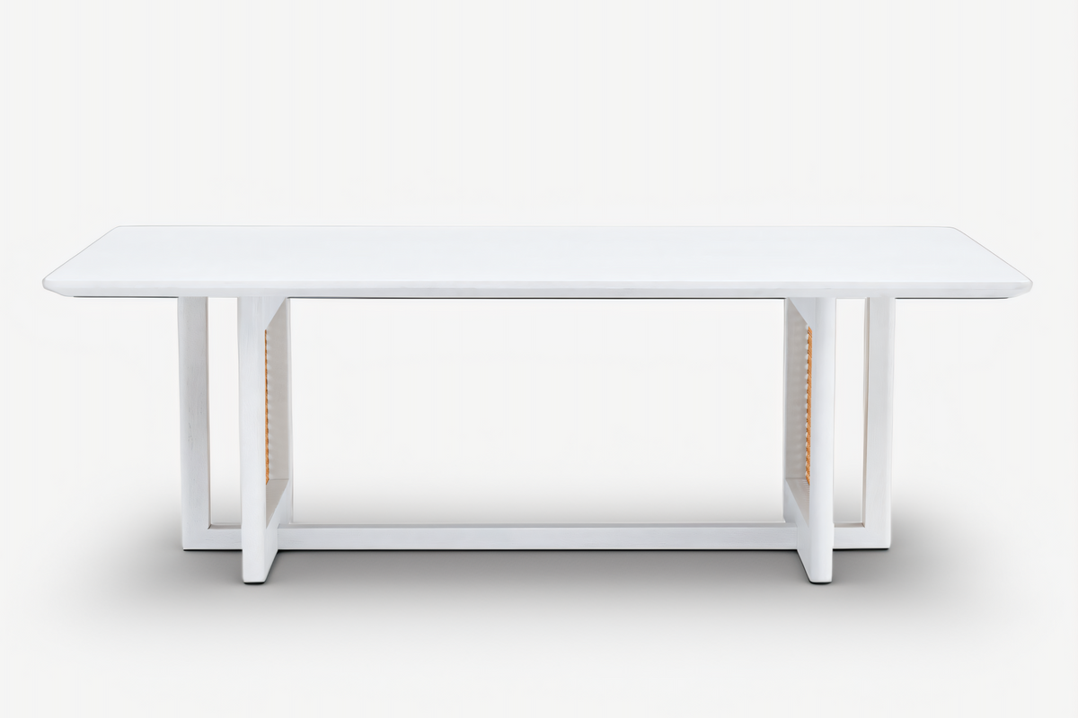 SOLA 47 " Coffee Table