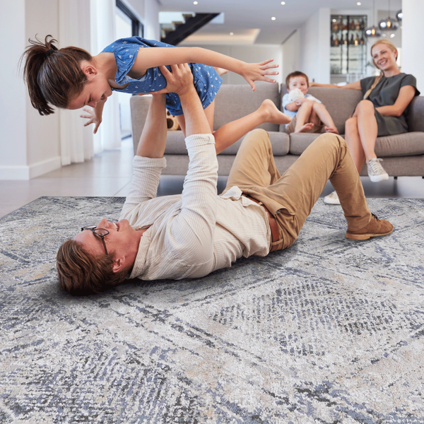 HARBOR Rug