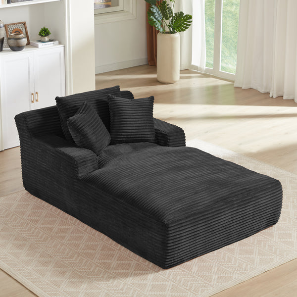 VELYRA Lounge Sofa