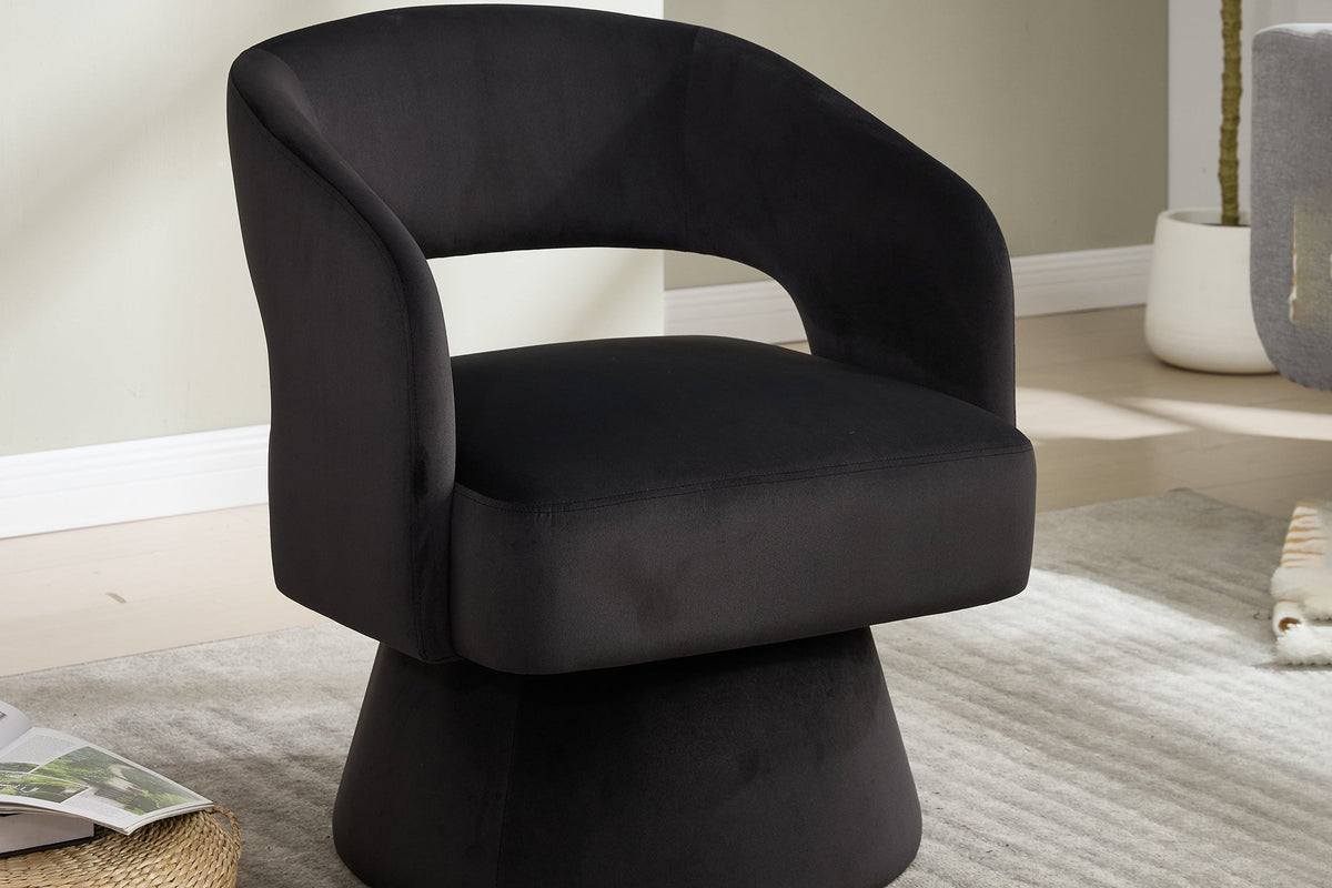 NOVELLE 27" Chair