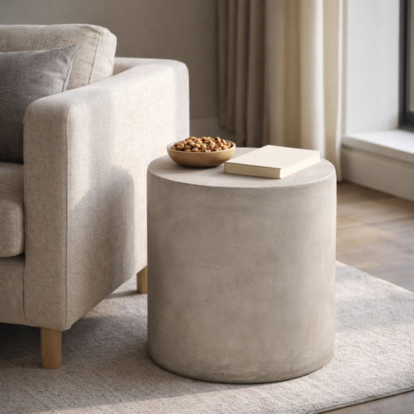 WERON Elevate Outdoor Side Table