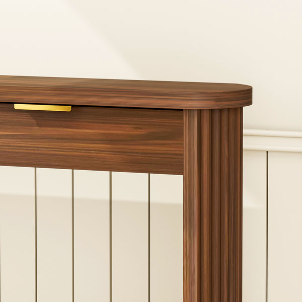 RYLOR Console Table