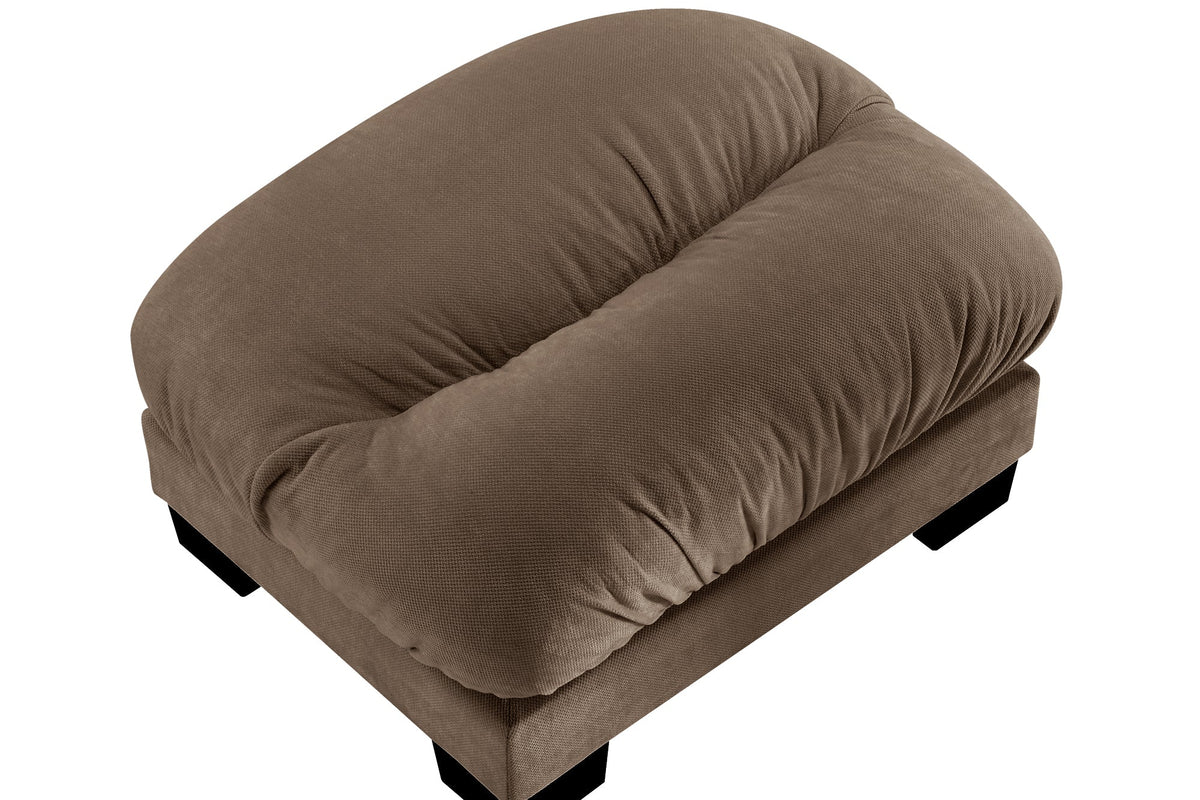 FLORA Ottoman
