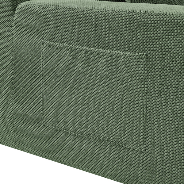 TREVON Sofa