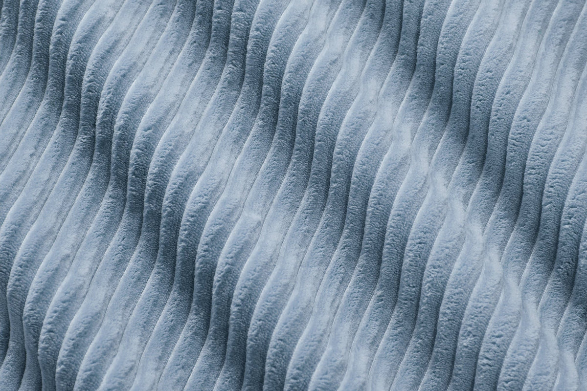 20811057