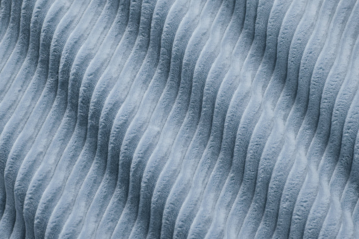 20811960
