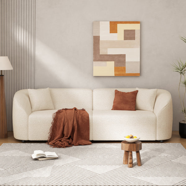RYVEX Sofa