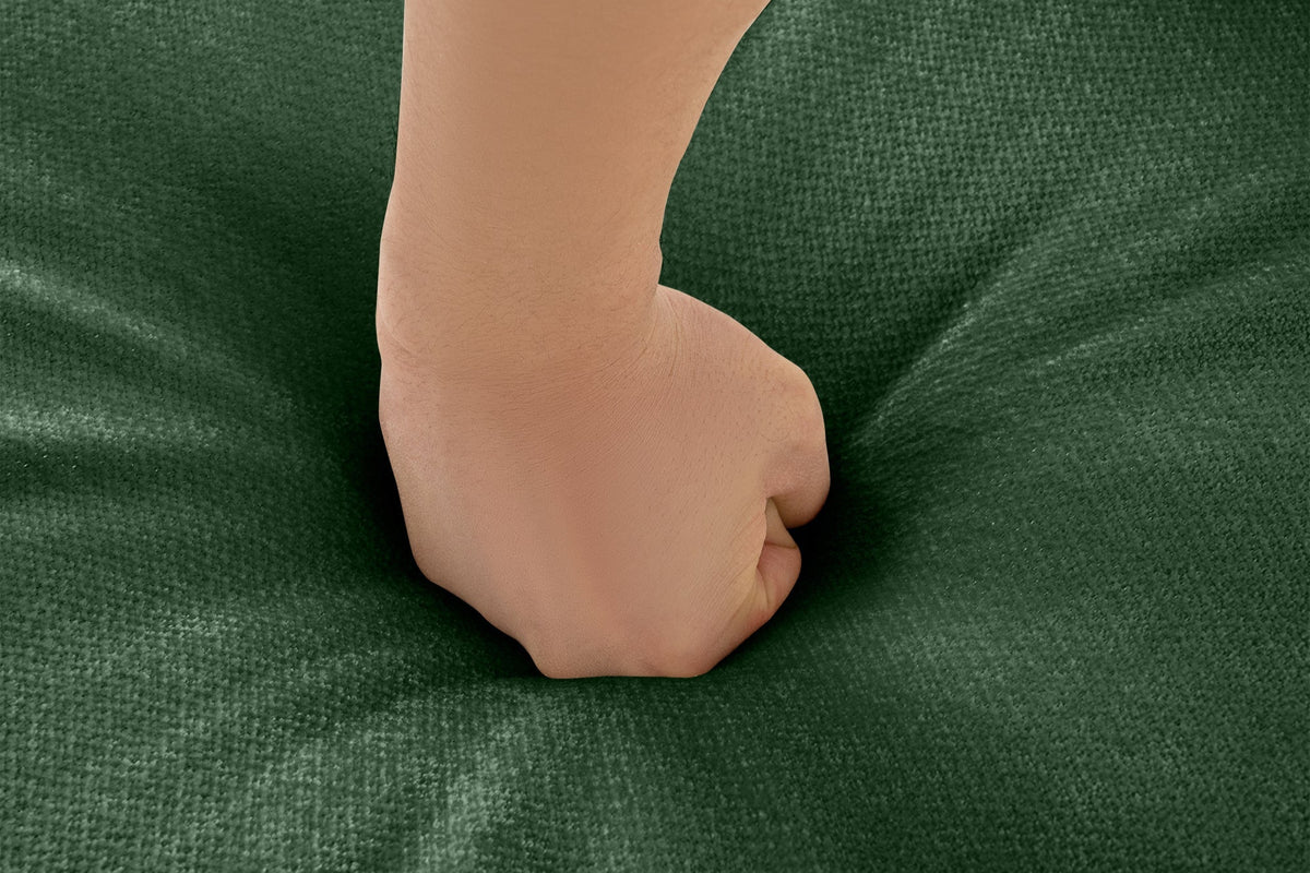 18143462