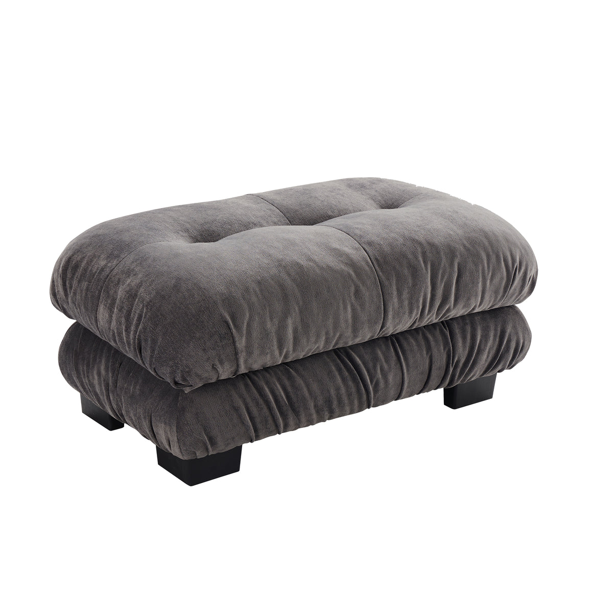 CLOUDIES Ottoman