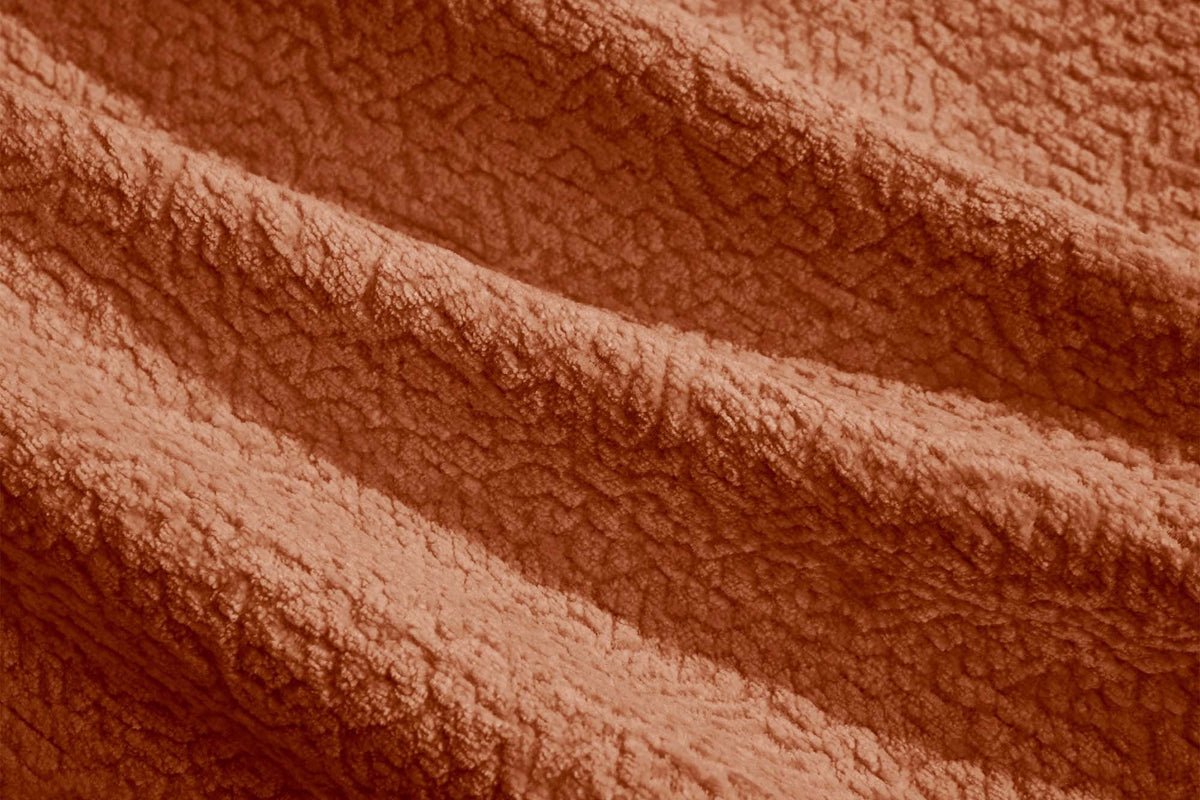 25088632.0