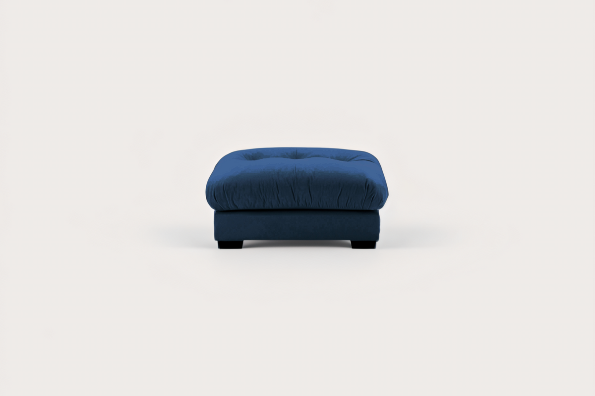 CLOUDIES Ottoman