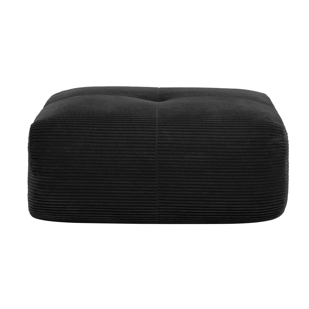 Mia Ottoman