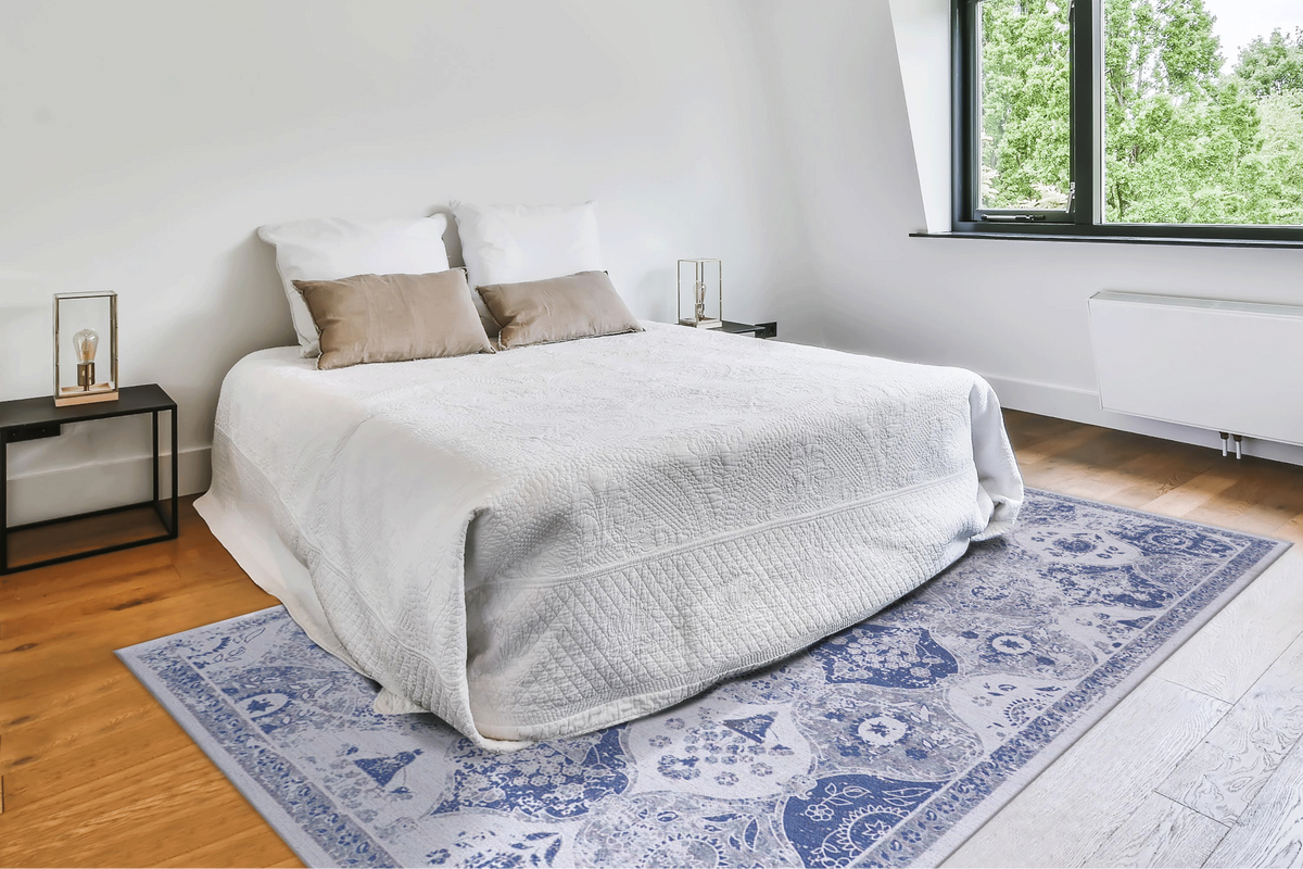 26778585