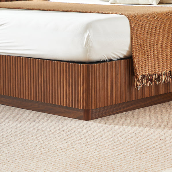PROVEXA Bed Frame