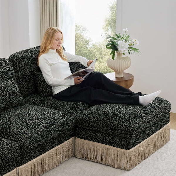 ORLAVO Sofa