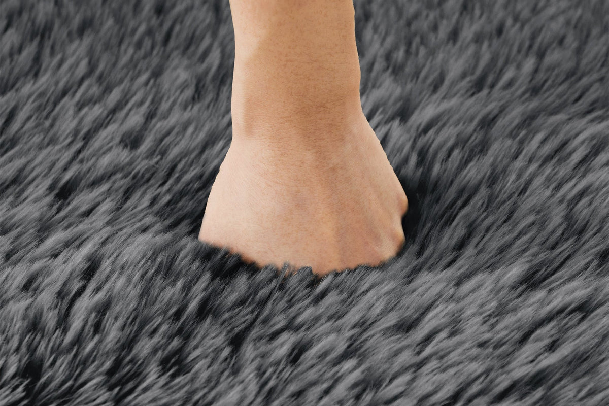 22888919.0