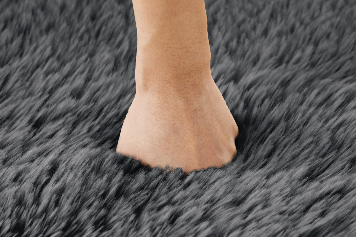 22872867.0