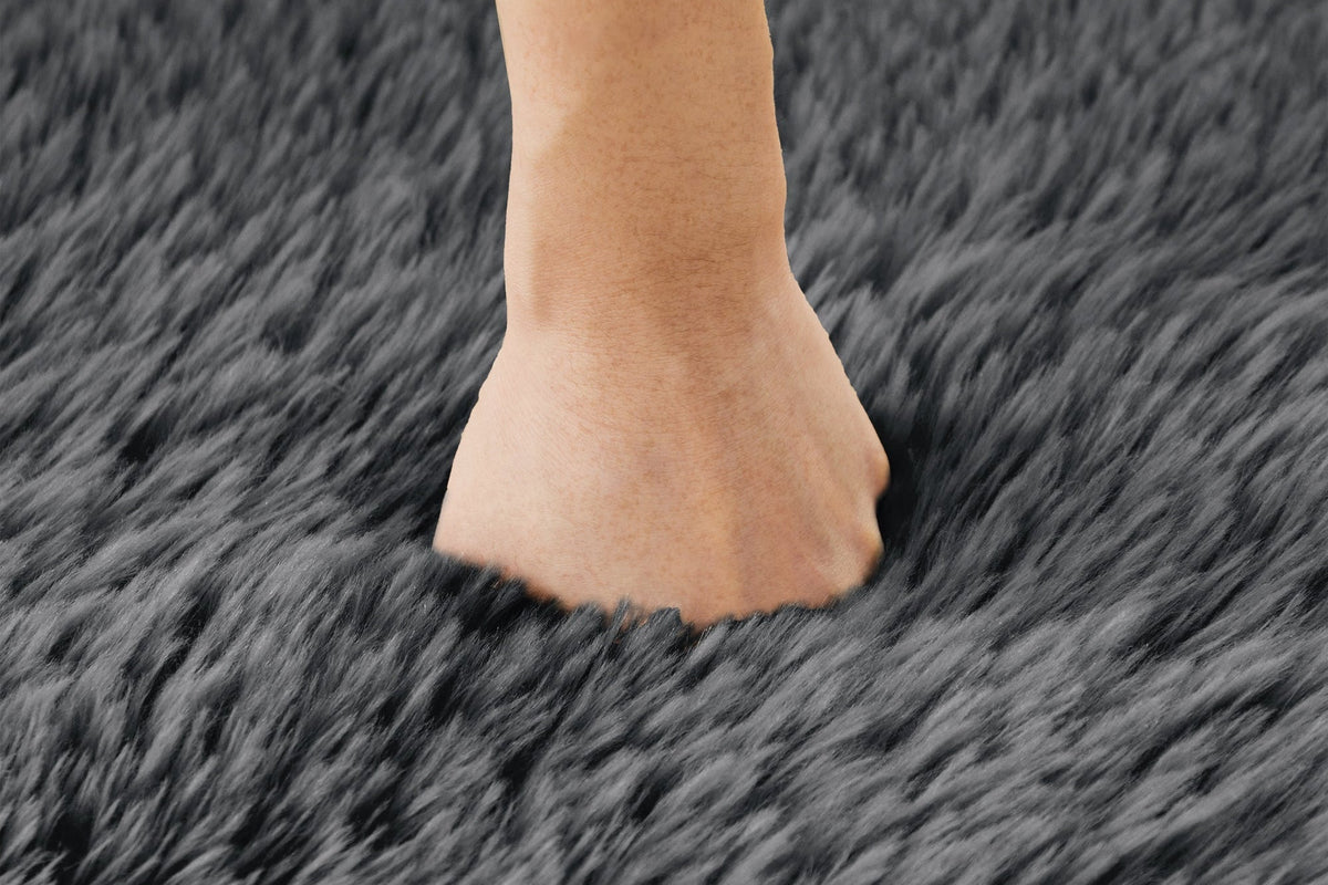 22874070.0