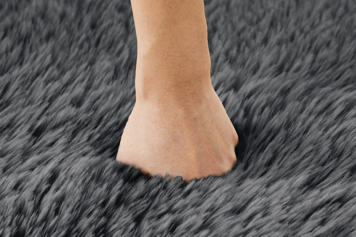 22872762.0