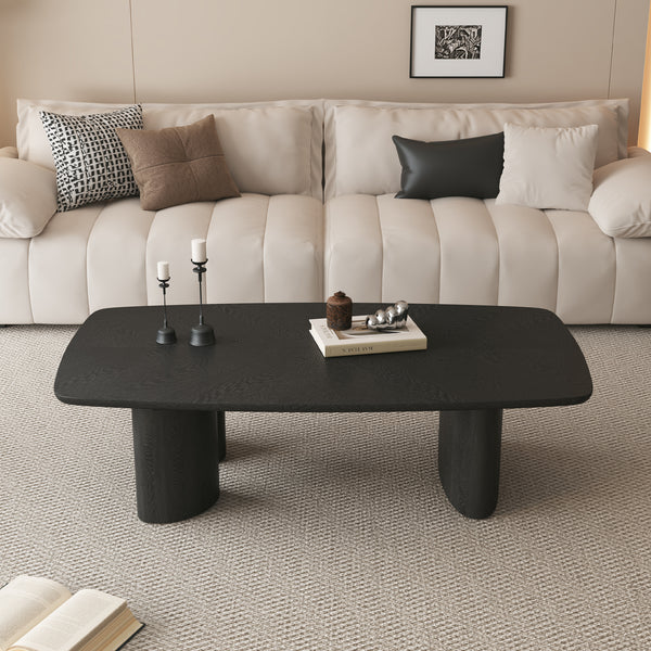 SAVENO Coffee Table