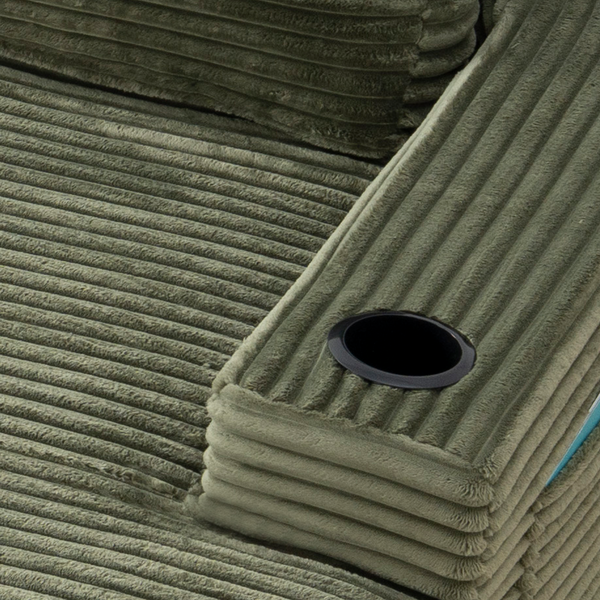 PENZARO Sofa