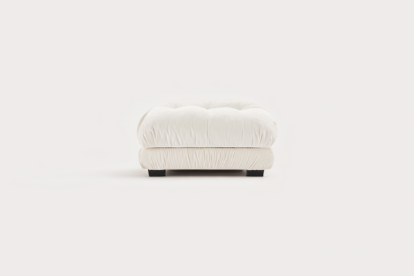 Product placeholder