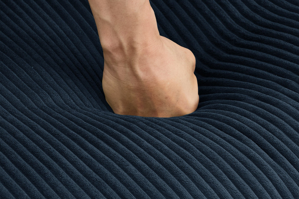 25955661