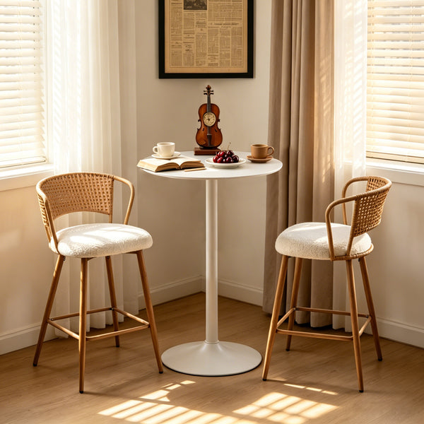CARTER Dining Table