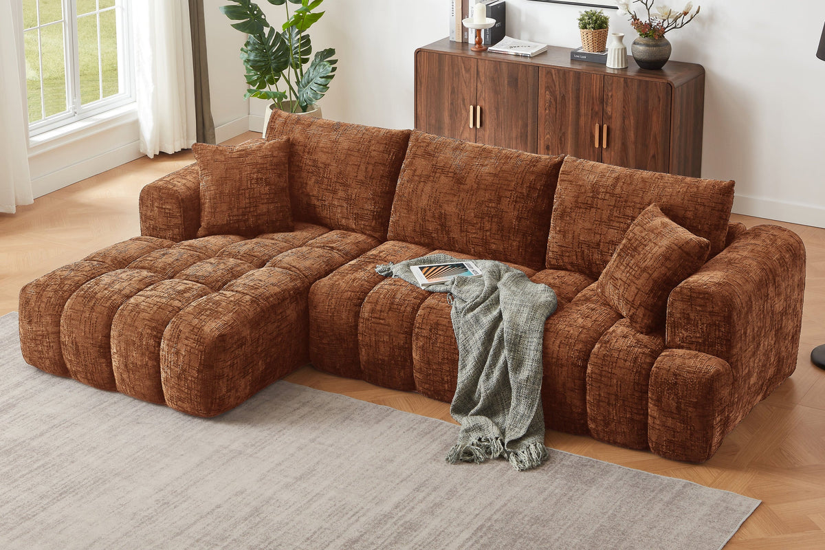 23105491