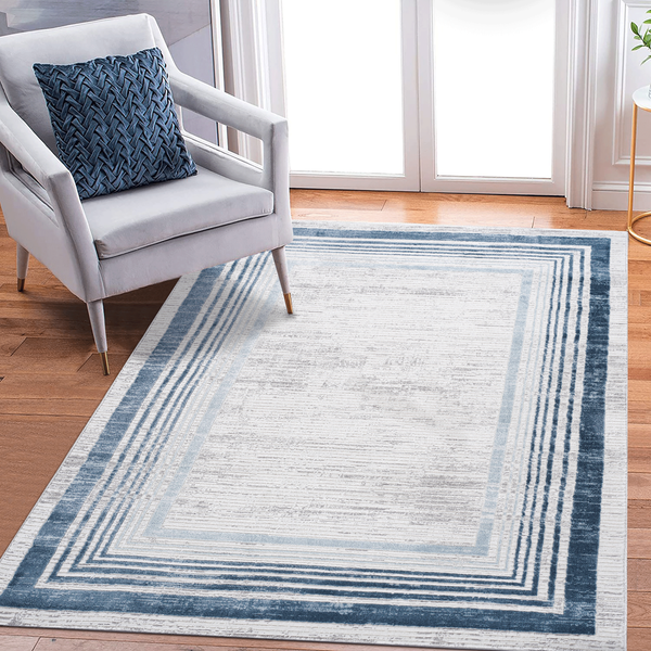 MARFI Rug